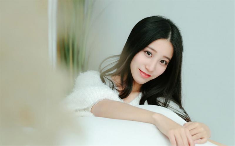 App成“隐私刺客”过度收集信息 应该怎么防？